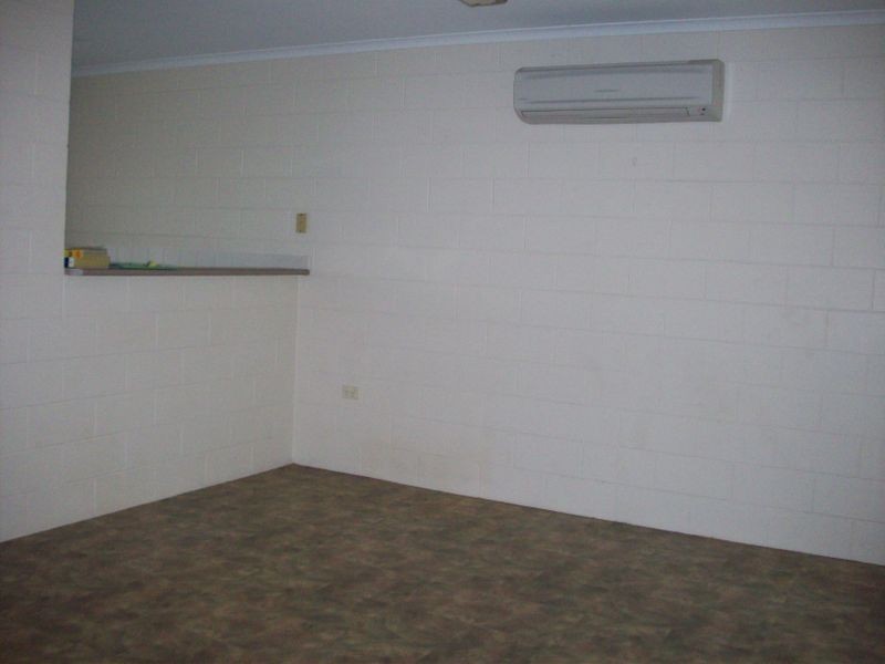 Mount Sheridan QLD 4868