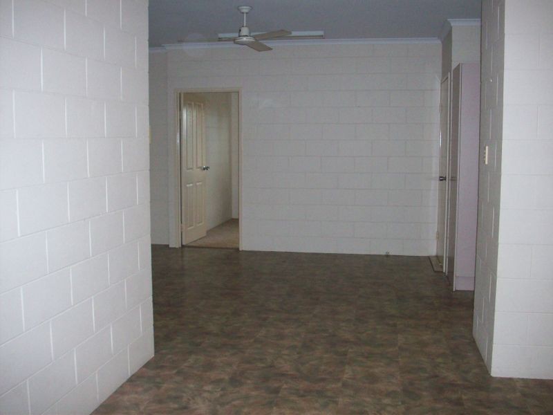 Mount Sheridan QLD 4868