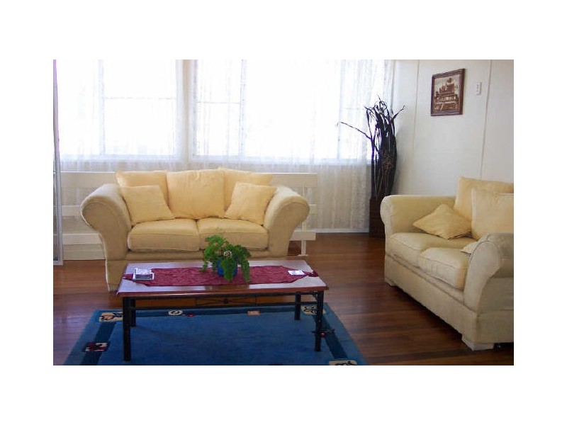 78 Richardson Street, Edge Hill QLD 4870