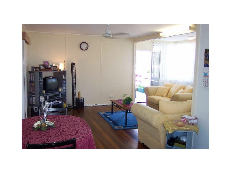 78 Richardson Street, Edge Hill QLD 4870