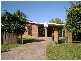 17 Paluma Street, Mount Sheridan QLD 4868
