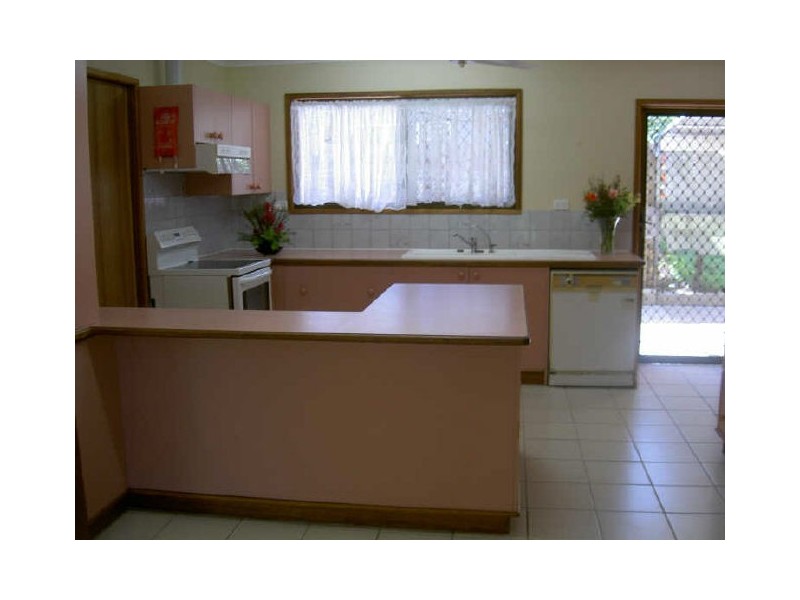 17 Paluma Street, Mount Sheridan QLD 4868