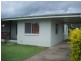 Manunda QLD 4870