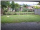 Manunda QLD 4870