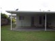 Manunda QLD 4870