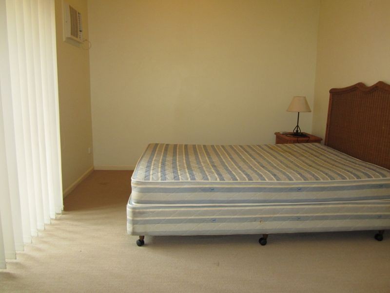 16/10 Digger Street, Cairns North QLD 4870