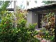 160 Greenslopes Street, Edge Hill QLD 4870