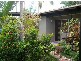 160 Greenslopes Street, Edge Hill QLD 4870