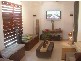 160 Greenslopes Street, Edge Hill QLD 4870