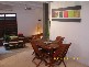 160 Greenslopes Street, Edge Hill QLD 4870