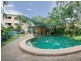 24/35 Greenslopes Street, Edge Hill QLD 4870
