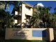 24/35 Greenslopes Street, Edge Hill QLD 4870