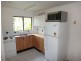 7/178 Martyn Street, Parramatta Park QLD 4870