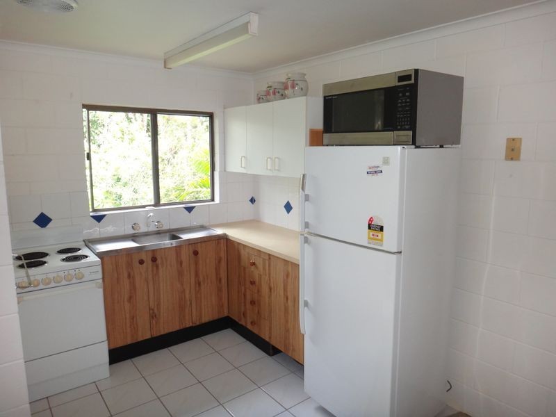 7/178 Martyn Street, Parramatta Park QLD 4870