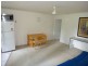 7/178 Martyn Street, Parramatta Park QLD 4870