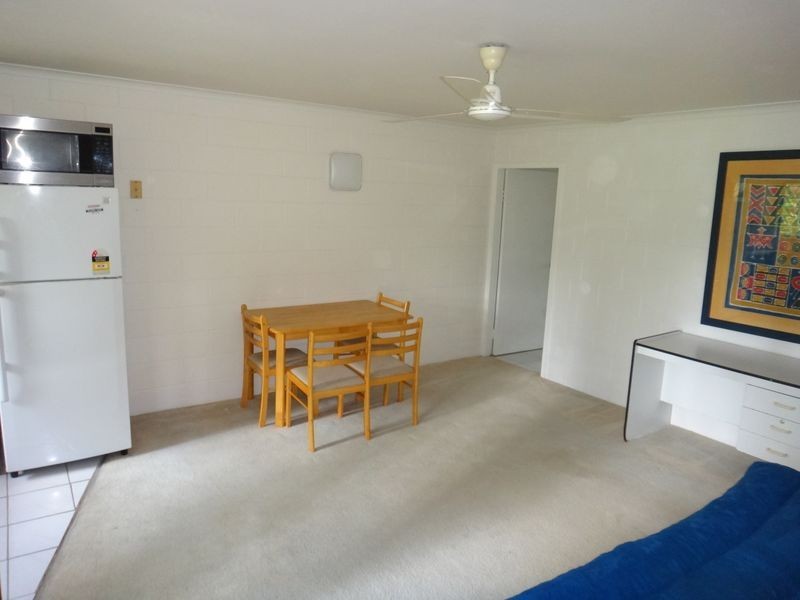 7/178 Martyn Street, Parramatta Park QLD 4870