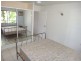 7/178 Martyn Street, Parramatta Park QLD 4870