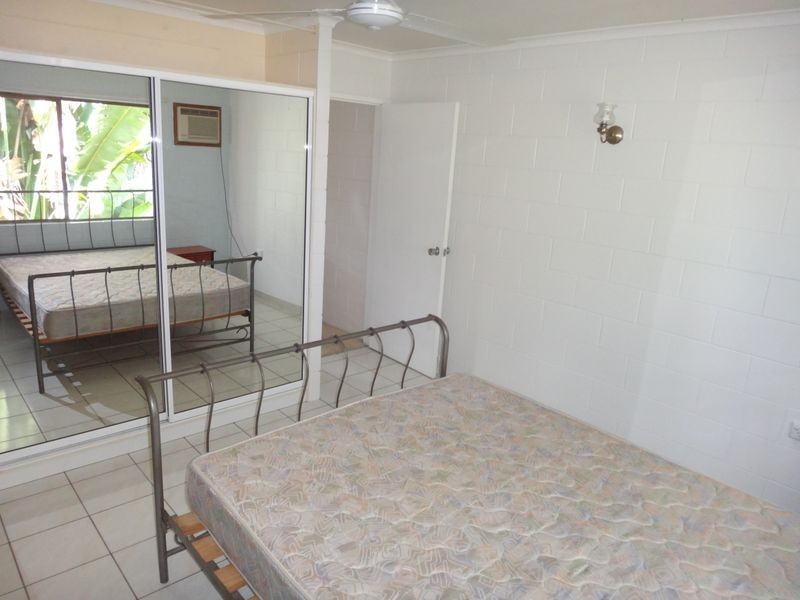 7/178 Martyn Street, Parramatta Park QLD 4870