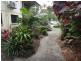 7/178 Martyn Street, Parramatta Park QLD 4870