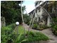 7/178 Martyn Street, Parramatta Park QLD 4870