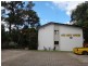 7/178 Martyn Street, Parramatta Park QLD 4870