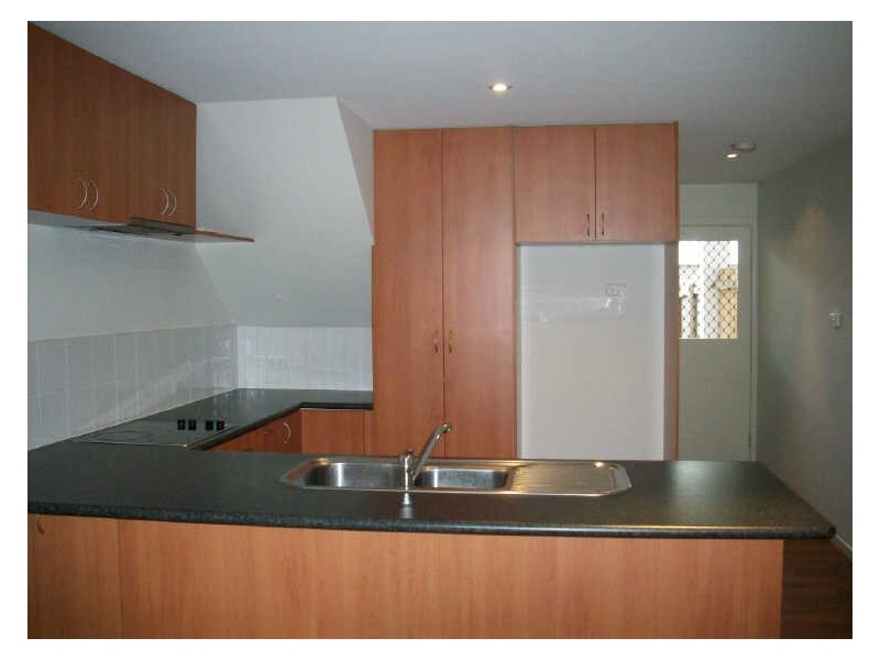 7/9 Grantala Street, Manoora QLD 4870