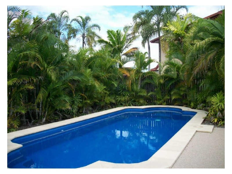 7/9 Grantala Street, Manoora QLD 4870