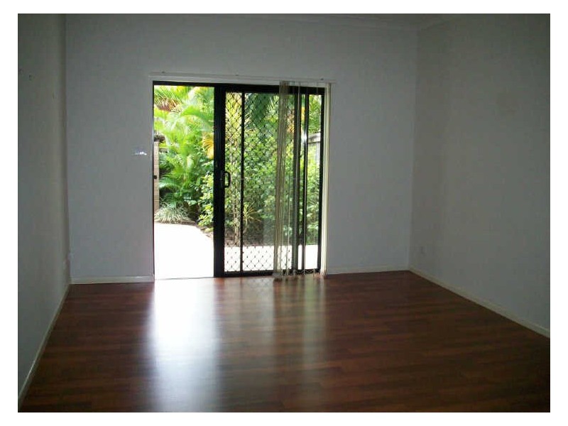 7/9 Grantala Street, Manoora QLD 4870