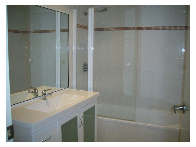 7/9 Grantala Street, Manoora QLD 4870