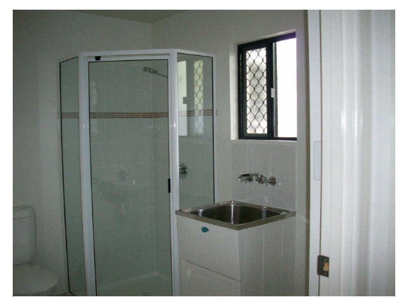 7/9 Grantala Street, Manoora QLD 4870