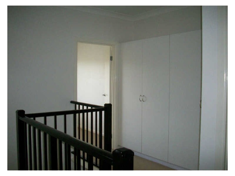 7/9 Grantala Street, Manoora QLD 4870