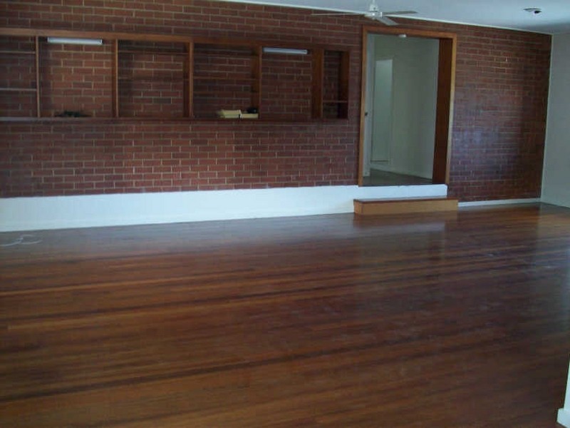 139 Collins Avenue, Edge Hill QLD 4870