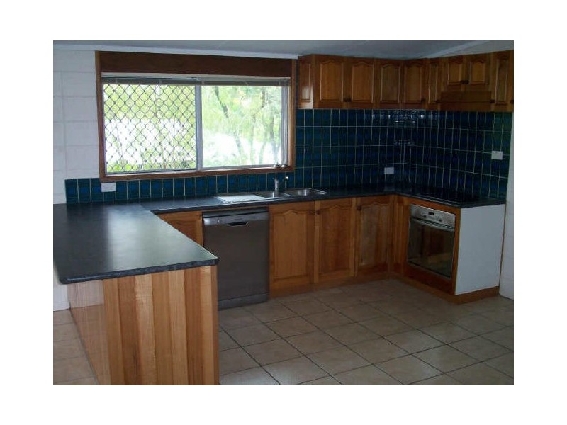 229 Toogood Road, Bayview Heights QLD 4868