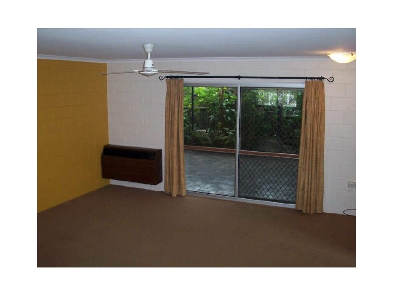 229 Toogood Road, Bayview Heights QLD 4868