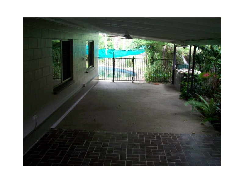 229 Toogood Road, Bayview Heights QLD 4868