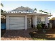 22 Silky Oak Court, Mooroobool QLD 4870