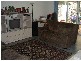 22 Silky Oak Court, Mooroobool QLD 4870