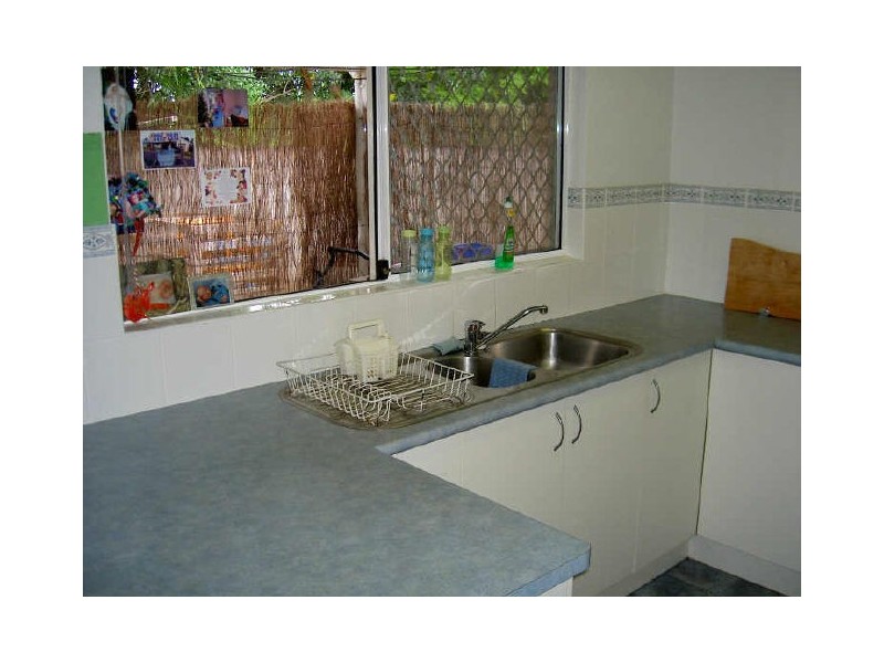 22 Silky Oak Court, Mooroobool QLD 4870