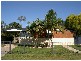 7 Shang Street, Mooroobool QLD 4870
