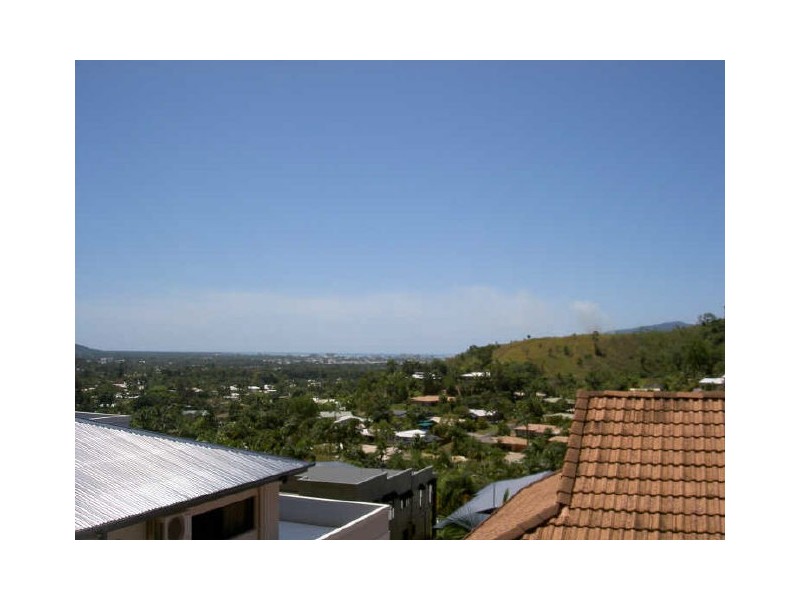 30 Pheasant Street, Bayview Heights QLD 4868