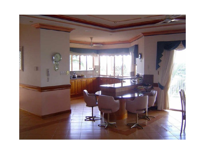 30 Pheasant Street, Bayview Heights QLD 4868