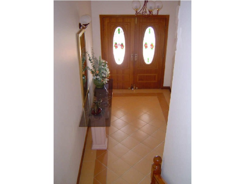 30 Pheasant Street, Bayview Heights QLD 4868