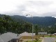 39 Lum Jim Street, Redlynch QLD 4870