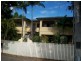 Bungalow QLD 4870