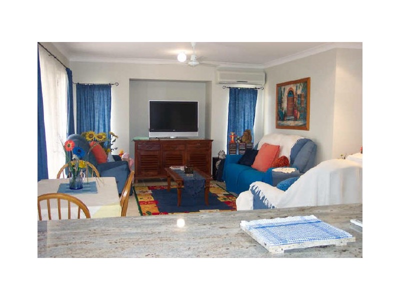 3 Lakefield Street, Mount Sheridan QLD 4868