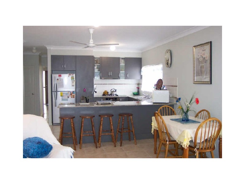 3 Lakefield Street, Mount Sheridan QLD 4868