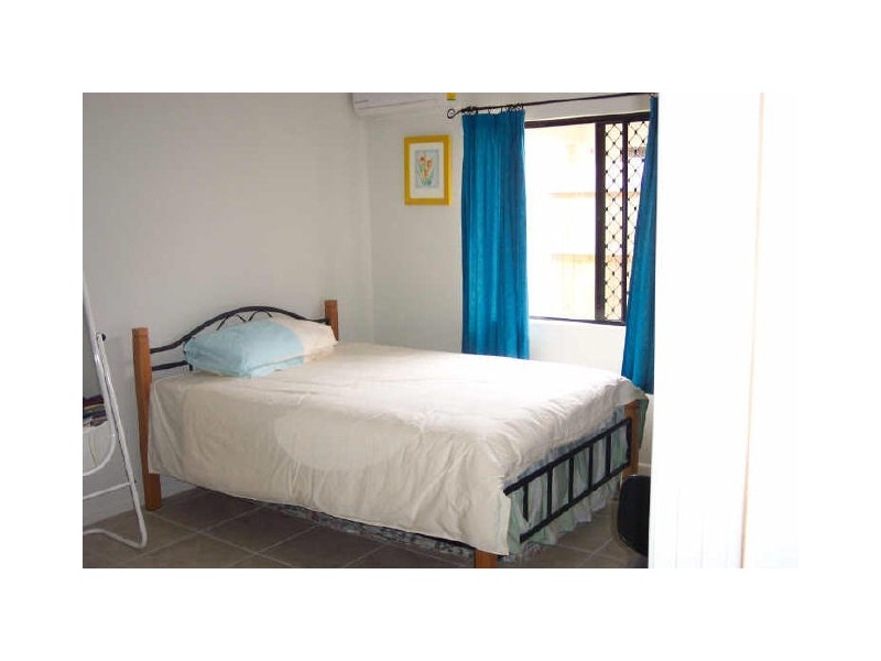 3 Lakefield Street, Mount Sheridan QLD 4868