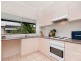 18/35 Greenslopes Street, Manunda QLD 4870