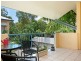 18/35 Greenslopes Street, Manunda QLD 4870