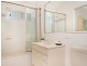 18/35 Greenslopes Street, Manunda QLD 4870